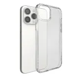 etui-sbs-d3o-do-iphone-14-pro-przezroczyste-stan-nowy