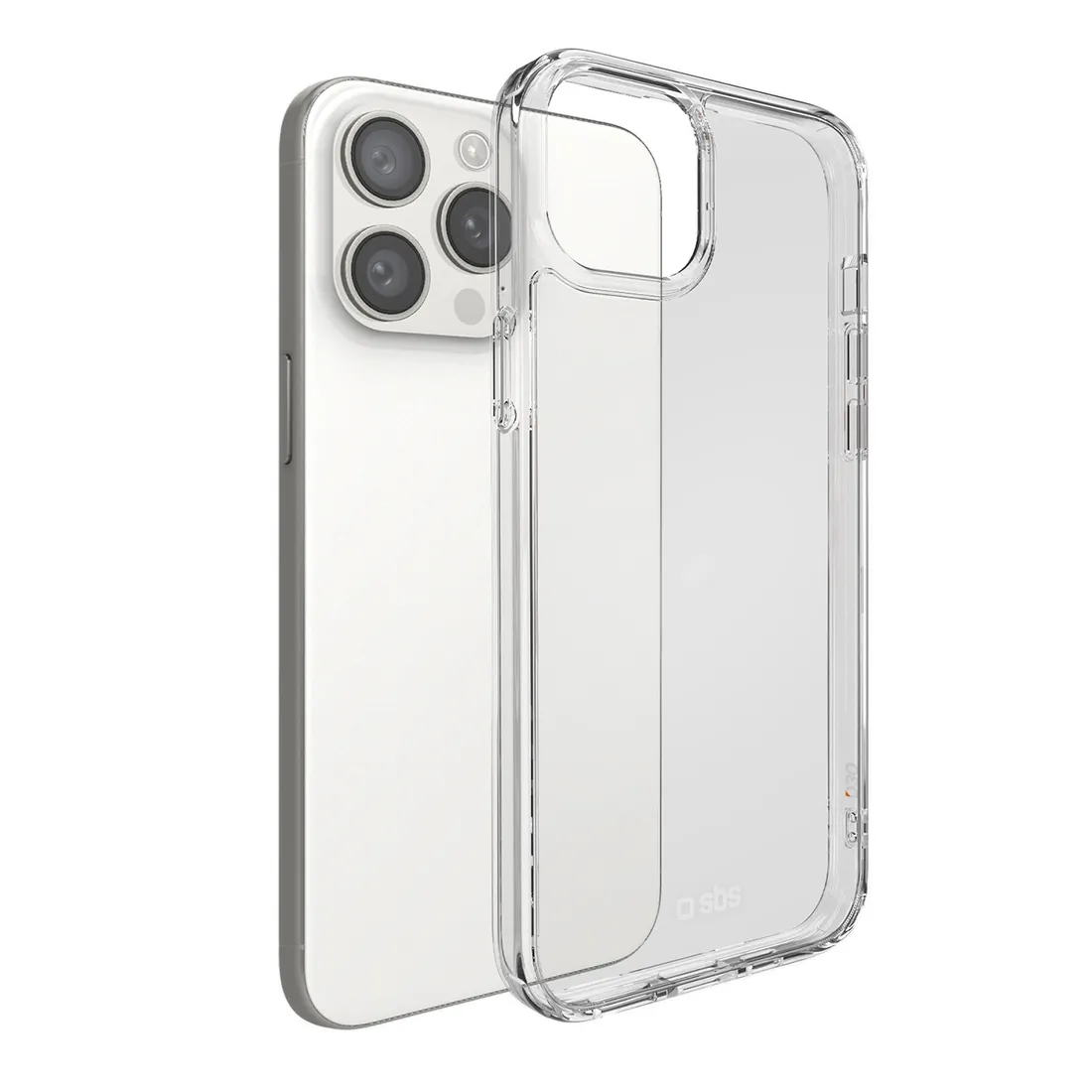 etui-sbs-d3o-do-iphone-14-pro-przezroczyste-stan-nowy
