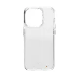 etui-sbs-d3o-do-iphone-15-przezroczyste