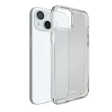 etui-sbs-d3o-do-iphone-15-przezroczyste-stan-nowy