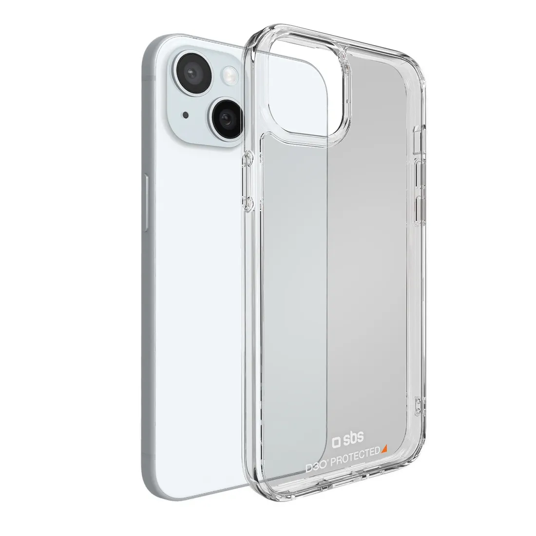 etui-sbs-d3o-do-iphone-15-przezroczyste-stan-nowy