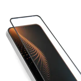 szklo-hartowane-sbs-tempered-glass-d3o-z-ramka-do-samsung-galaxy-a35-a55