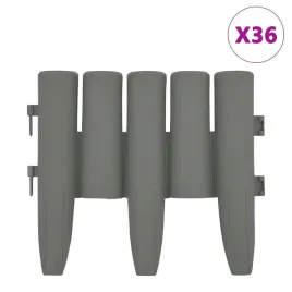 dekoracyjne-obrzeze-trawnikowe-10m-x-235cm-szare