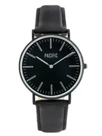 zegarek-damski-pacific-close-zy588a-black-silver