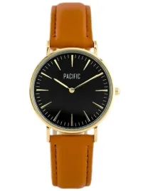 zegarek-damski-pacific-close-komplet-prezentowy-zy590i
