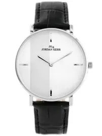 zegarek-damski-jordan-kerr-ra1332-zj861a-antyalergiczny