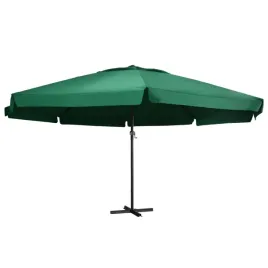parasol-ogrodowy-600x385-cm-zielony-uv-aluminiowy