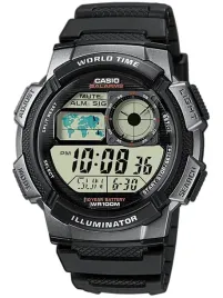 zegarek-meski-casio-ae-1000w-1bvdf-zd073g-world-time-box