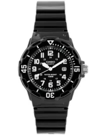 zegarek-damski-casio-lrw-200h-1bv-zd557b-box