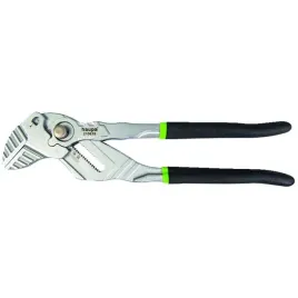 haupa-210619-szczypce-nastawne-klucz-260-mm