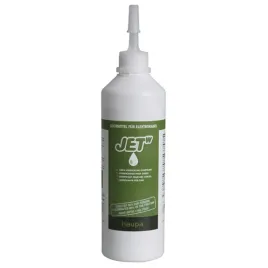haupa-143344-srodek-do-smarowania-i-poslizgu-na-bazie-wody-500-ml