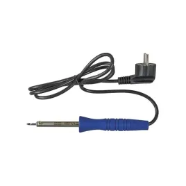 haupa-160150-lutownica-kontaktowa-30-watt