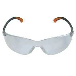 haupa-120087-okulary-ochronne