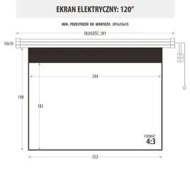 ekran-elektryczny-120-244x183cm-z-pilotem-em-120-4-3e-art-prem