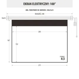 ekran-elektryczny-100-203x152cm-z-pilotem-em-100-4-3e-art-prem