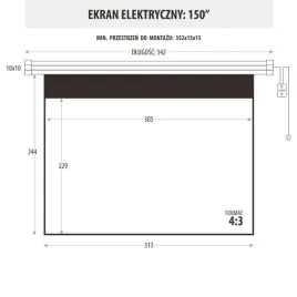 ekran-elektryczny-150-305x229cm-z-pilotem-em-150-4-3e-art-prem