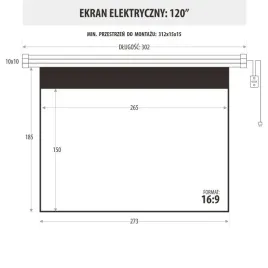 ekran-elektryczny-120-265x150cm-z-pilotem-em-120-16-9e-art-prem