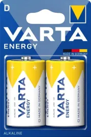 baterie-alkaliczne-varta-r20-typd-energy-2szt