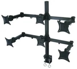 uchwyt-biurkowy-do-6-monitorow-led-lcd-13-20-l-06-art-seria-prem