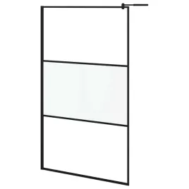 scianka-prysznicowa-115x195-cm-szklo-polmrozone-esg-czarna