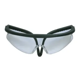 haupa-120088-okulary-ochronne