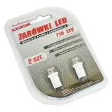zarowki-led-12v-15w-t10-biale