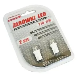 zarowki-led-12v-15w-t10-biale