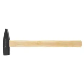 mlotek-slusarski-400-g-trzonek-drewniany