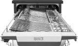 zmywarka-amica-dfm46c8eoibh-model-t2