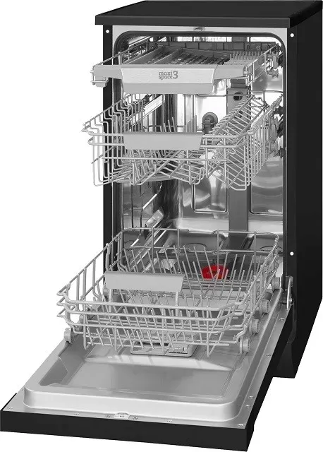 zmywarka-amica-dfm46c8eoibh