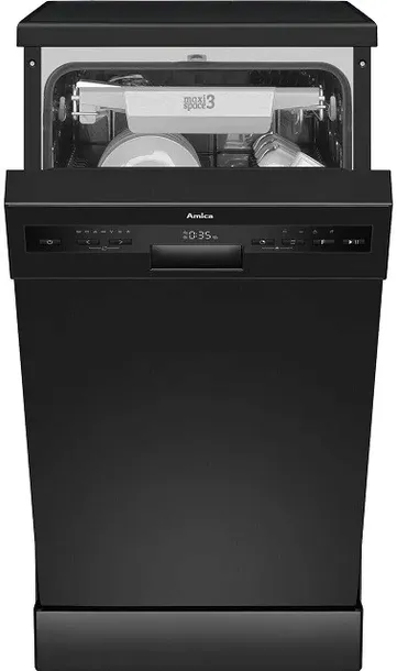 zmywarka-amica-dfm46c8eoibh-pojemnosc-9-kompletow