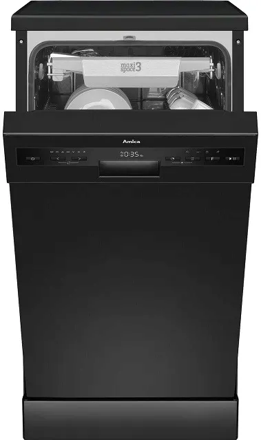 zmywarka-amica-dfm46c8eoibh-stan-nowy