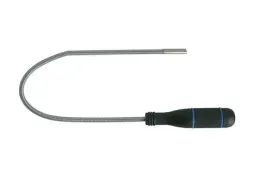 haupa-100694-chwytak-magnetyczny-520-mm