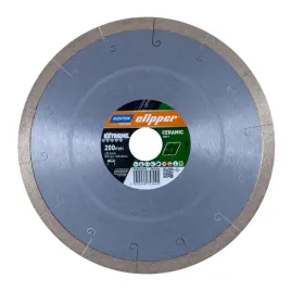 tarcza-diamentowa-pelna-norton-clipper-extreme-ceramic-soft-200x254-mm