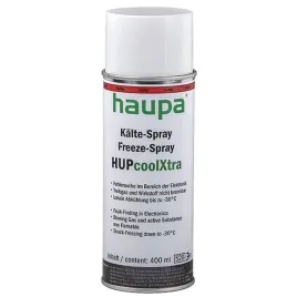 haupa-170402-aerozol-chlodzacy-hupcoolxtra-400-ml