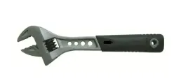 haupa-110596-klucz-nastawny-francuz-10-34-mm