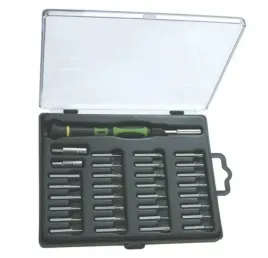 haupa-104002-zestaw-bitow-dla-elektronika-33-elementy