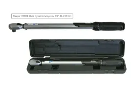 haupa-110609-klucz-dynamometryczny-1-2-42-210-nm