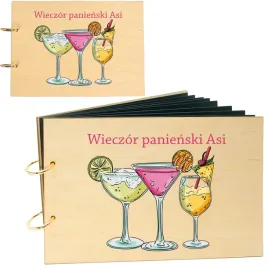 personalizowany-foto-album-prezent-wieczor-panienski-zdjecia-pamiatka