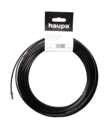haupa-150220-tasma-perlonowa-pilot-do-przeciagania-przewodow-5-m-x-3mm