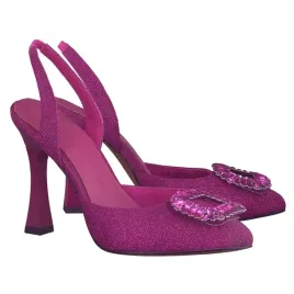 szpilki-damskie-marco-tozzi-2-29607-20-518-pink-metallic-r-40