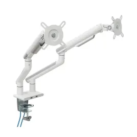 uchwyt-biurkowy-gazowy-do-2-monitorow-led-lcd-17-32-l-20gd-art-2-9kg-2xusb