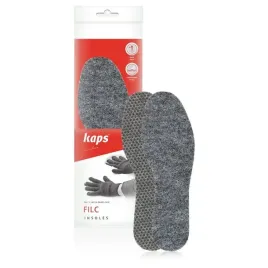 kaps-filc-wkladki-ocieplajace-do-butow-r-38