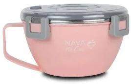 pojemnik-obiadowy-lunch-box-pojemnik-na-zywnosc-termos-850-ml-rozowy