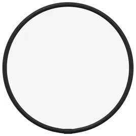 lustro-scienne-czarne-o-20-cm-okragle