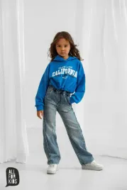 spodnie-luzne-szerokie-miekki-jeans-niebieskie-all-for-kids-r-116-122