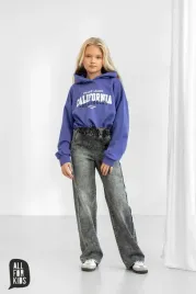 spodnie-luzne-szerokie-miekki-jeans-czarne-all-for-kids-r-128-134