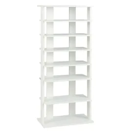 wysoka-szafka-na-buty-regal-organizer-na-buty-47-x-255-x-110-cm