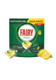 fairy-original-all-in-one-cytryna-kapsulki-do-zmywarki-100-szt