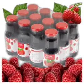 sok-malinowy-nfc-100percent-naturalny-malin-tloczony-zdrowy-bez-konserwantow-12sz